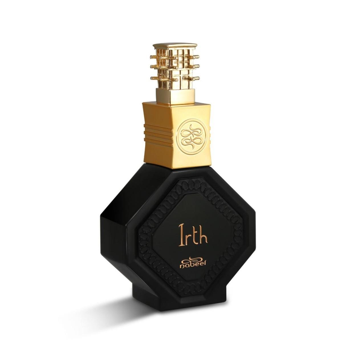 Irth 100 ml