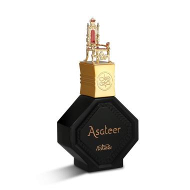 Asateer 100 ml