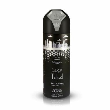 Fulad 200 ml