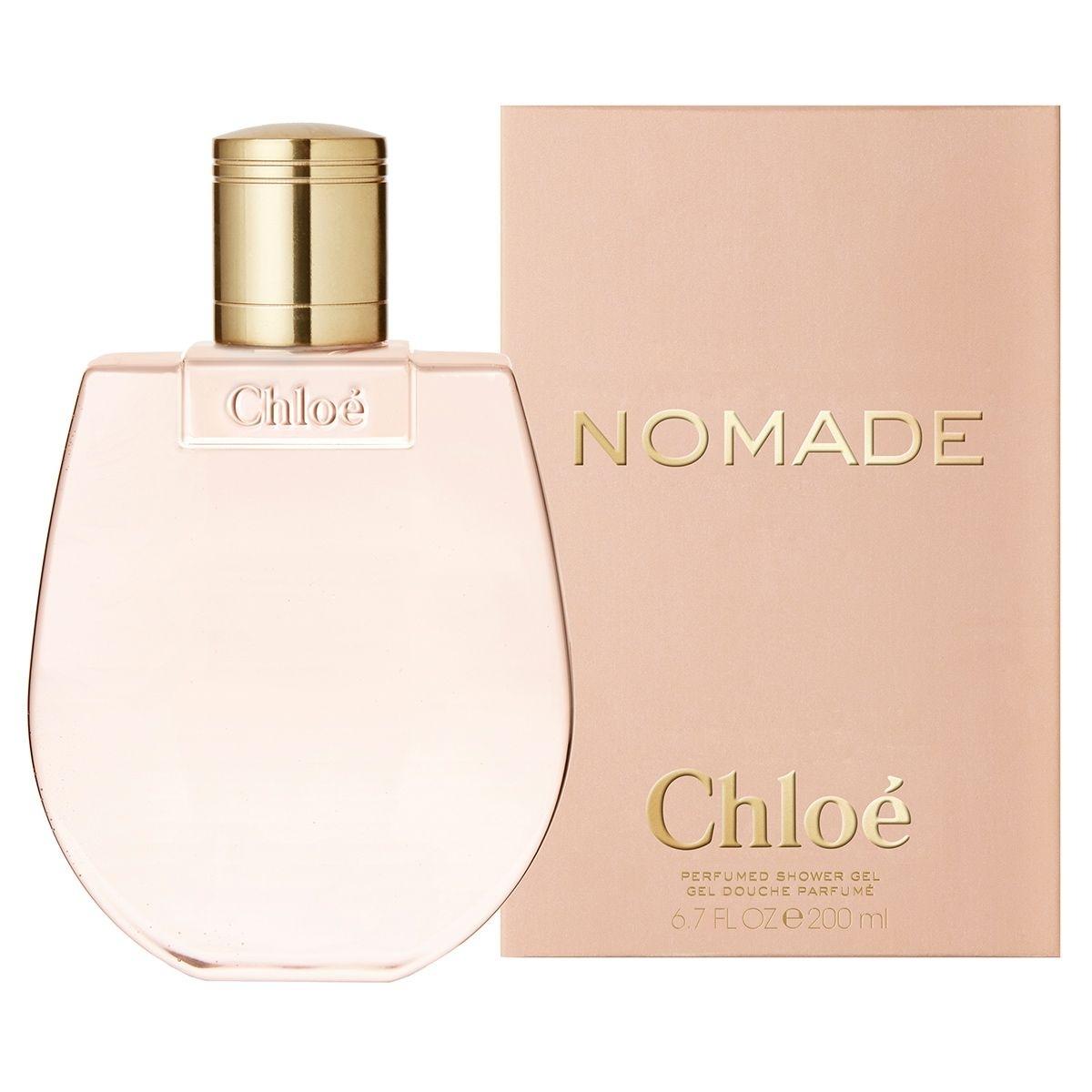 Nomade 200 ml