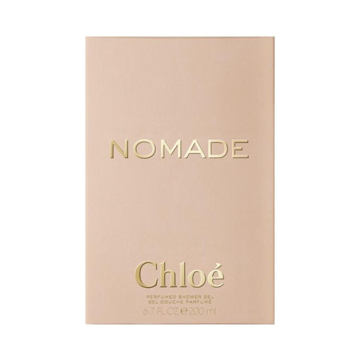 Nomade 200 ml