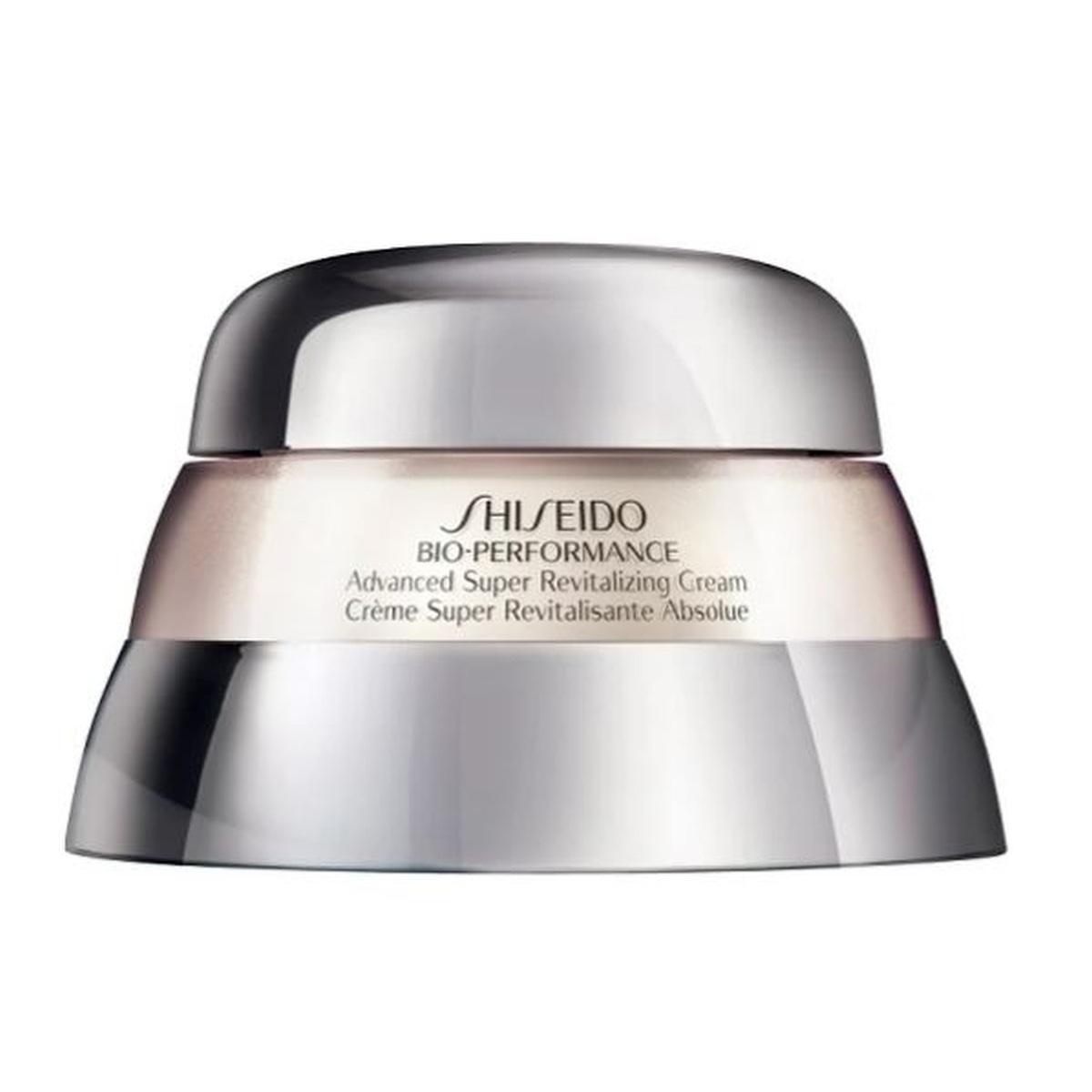 Bio Performance Advanced Super Revitalizing 30 ml