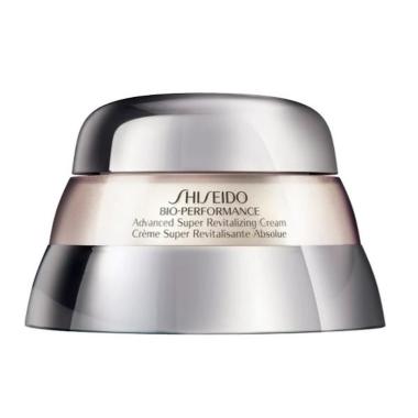 Bio Performance Advanced Super Revitalizing 30 ml