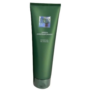 Contemporary Green 300 ml