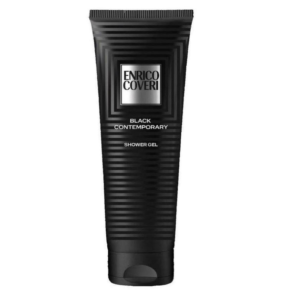 Black Contemporary 300 ml