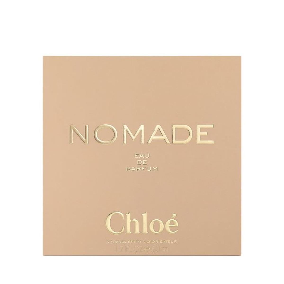Nomade 50 ml