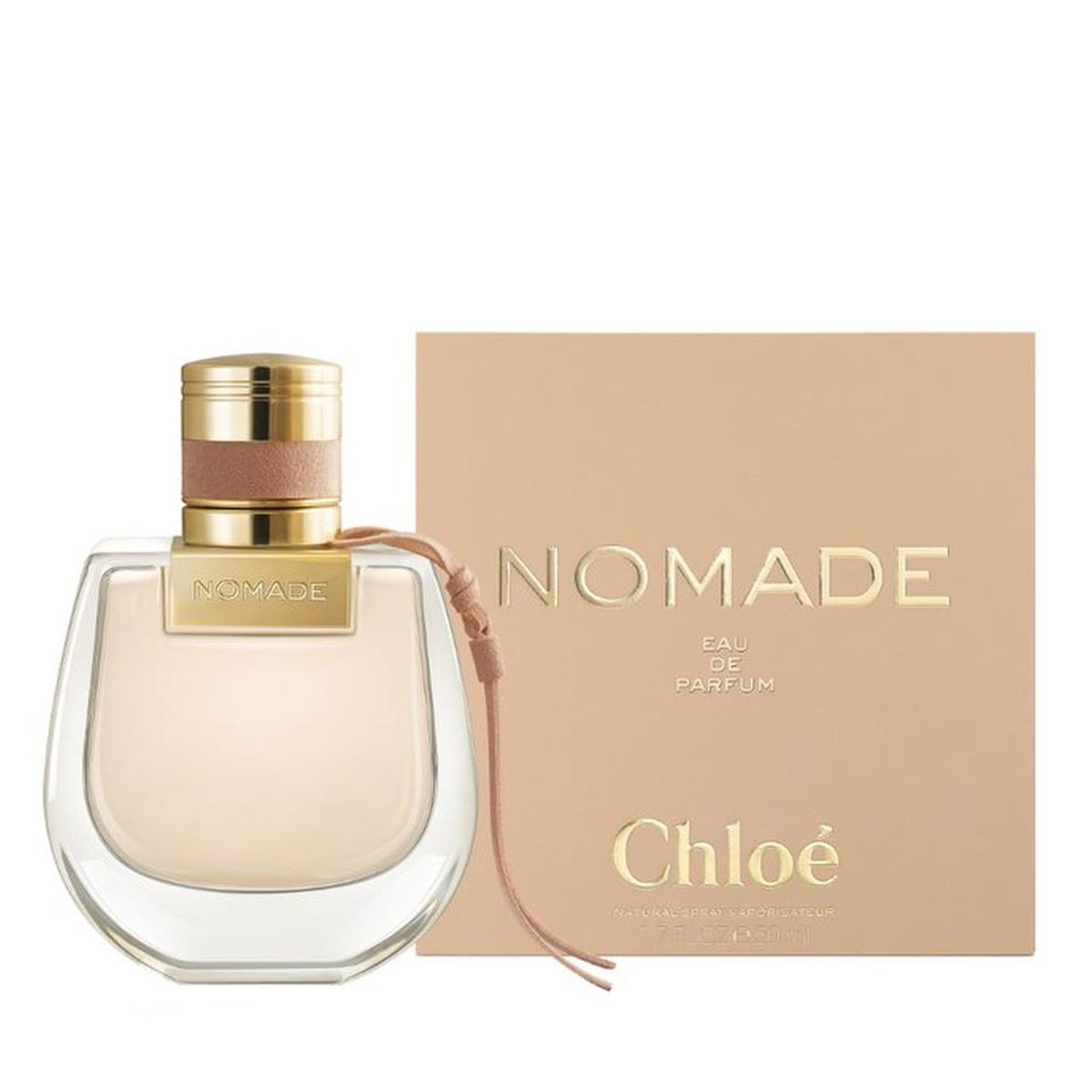Nomade 50 ml