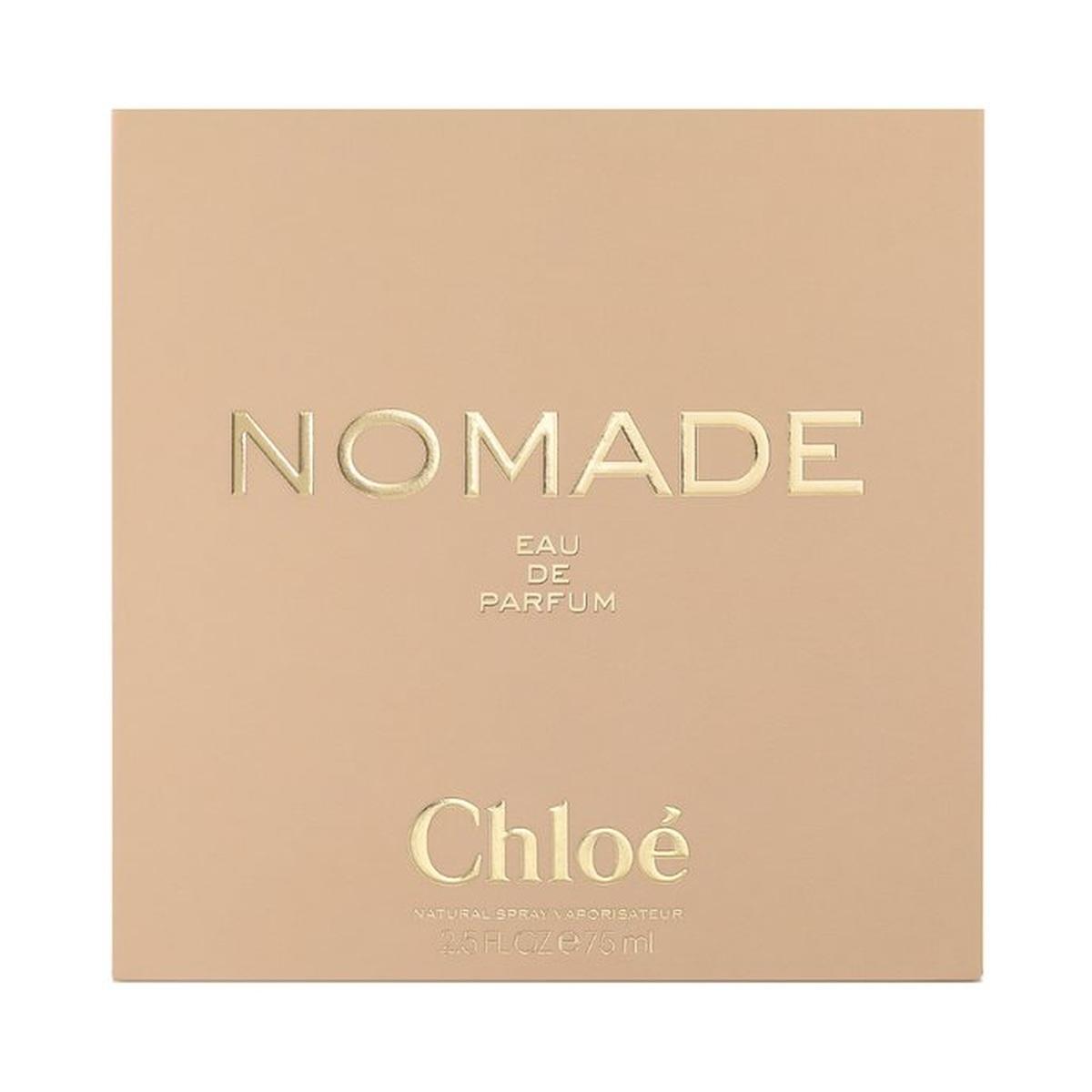 Nomade 75 ml