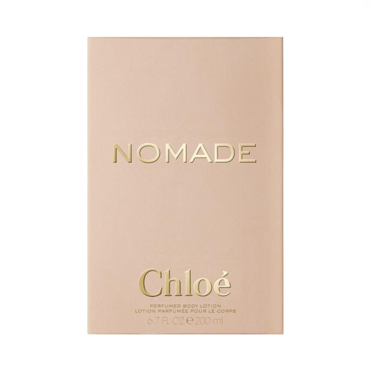 Nomade 200 ml