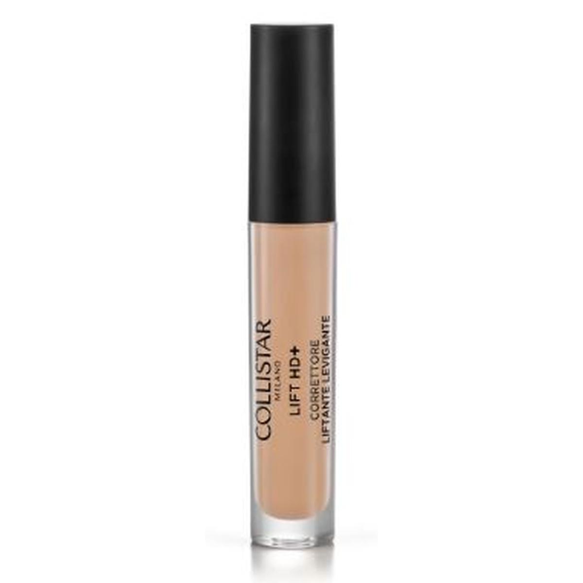 Lift HD+ Correttore Liftante Levigante 5