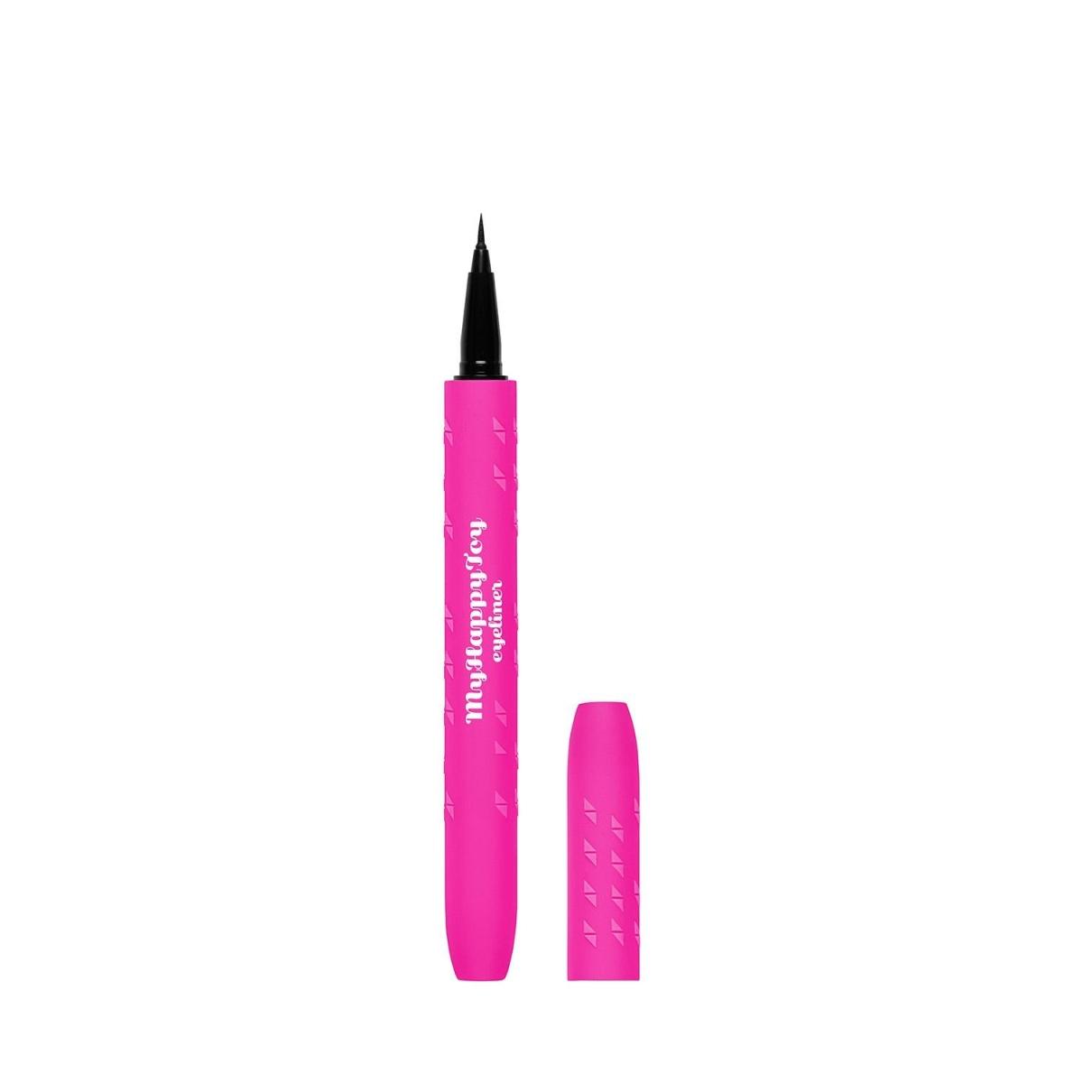 MyHappyToy Eyeliner 52