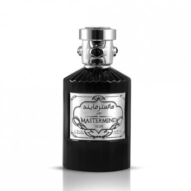 Mastermin Noir 100 ml