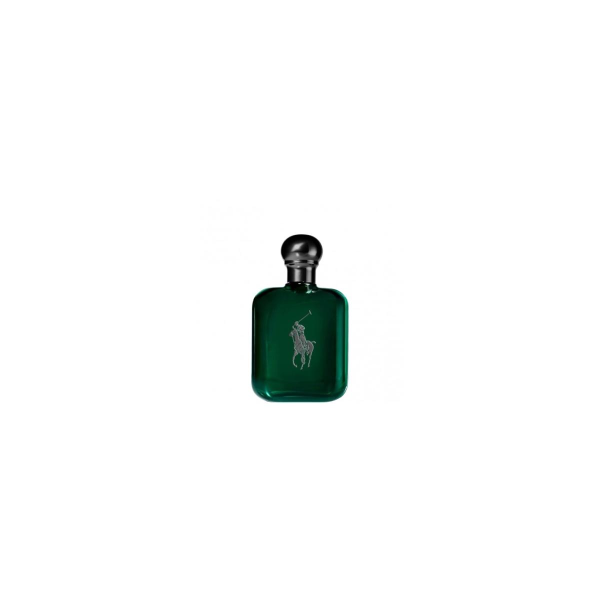 Polo Green 125 ml