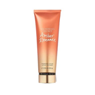 Amber Romance 236 ml