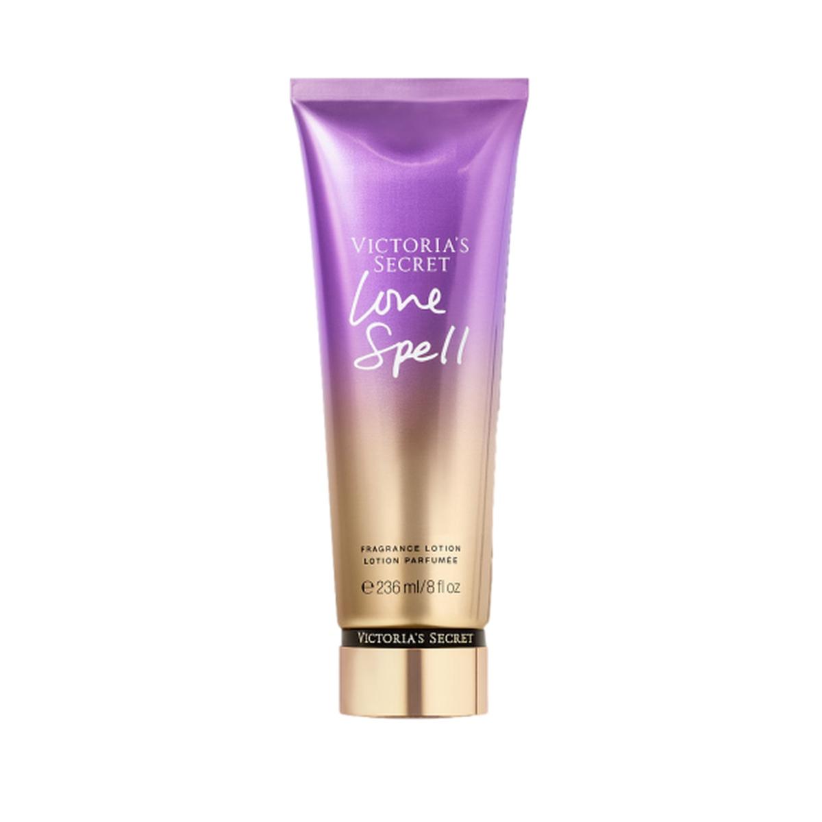 Love Spell 236 ml