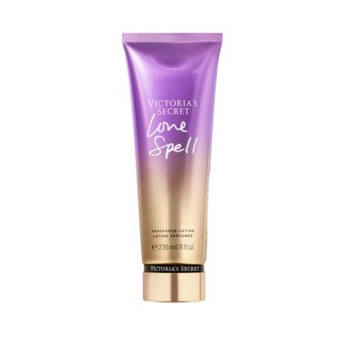 Love Spell 236 ml