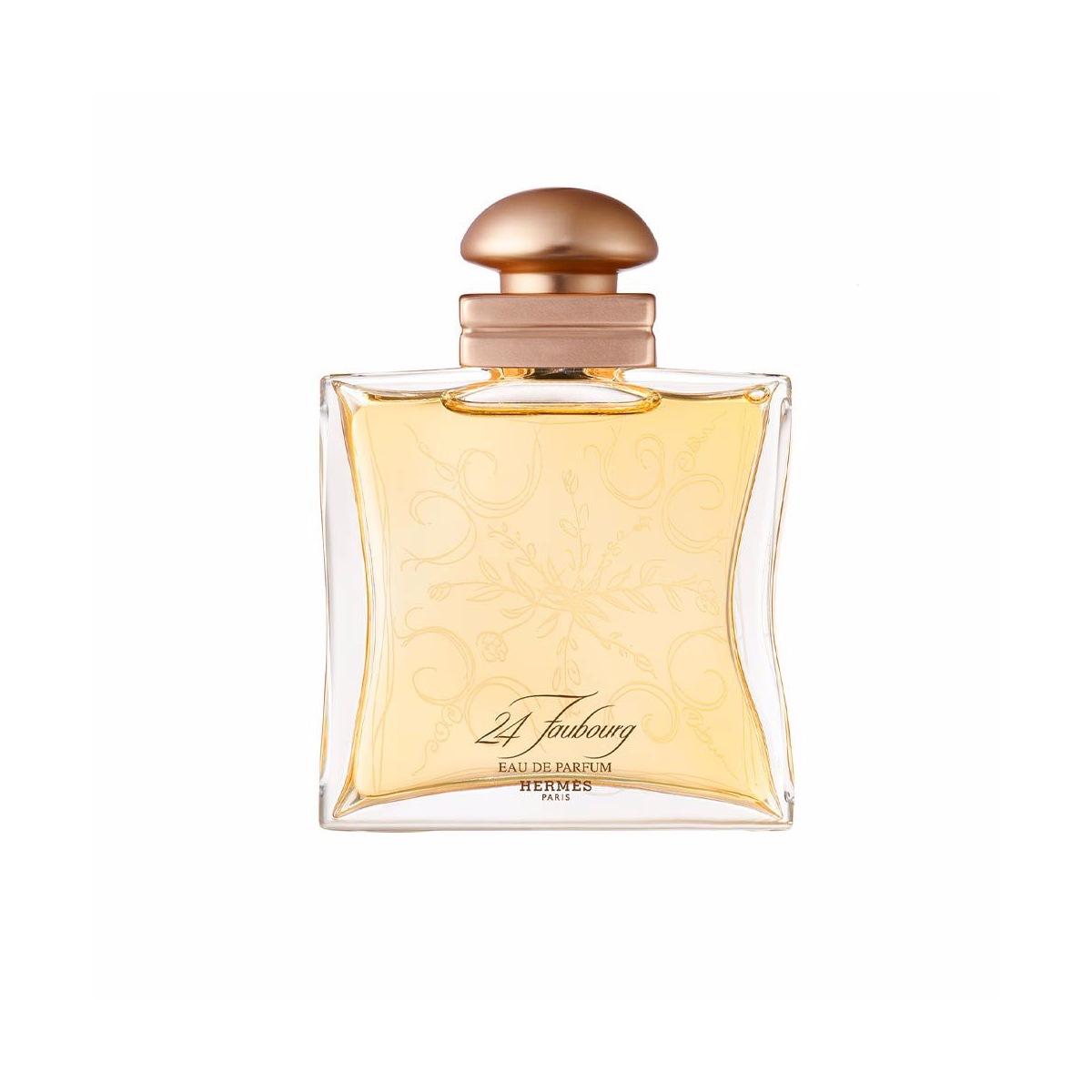 24 Faubourg 100 ml