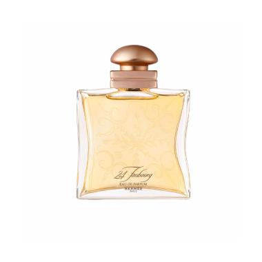 24 Faubourg 100 ml
