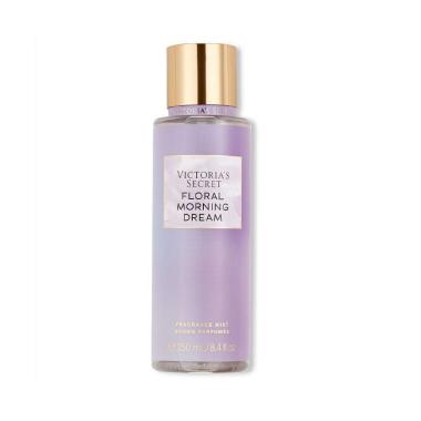 Flora Mornin Dream 250 ml