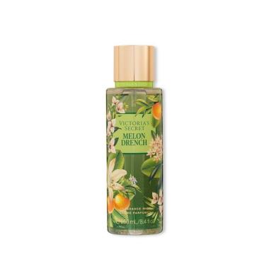 Melon Drench 250 ml