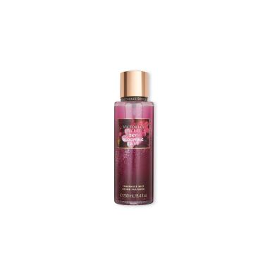 Sky Blooming Fruit 250 ml