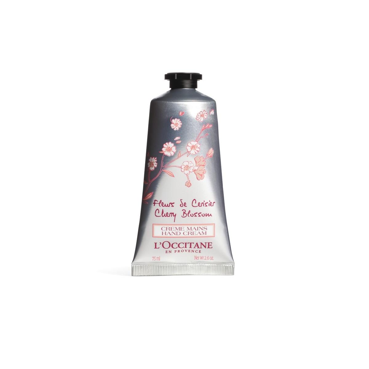 Fiori Di Ciliegio 75 ml