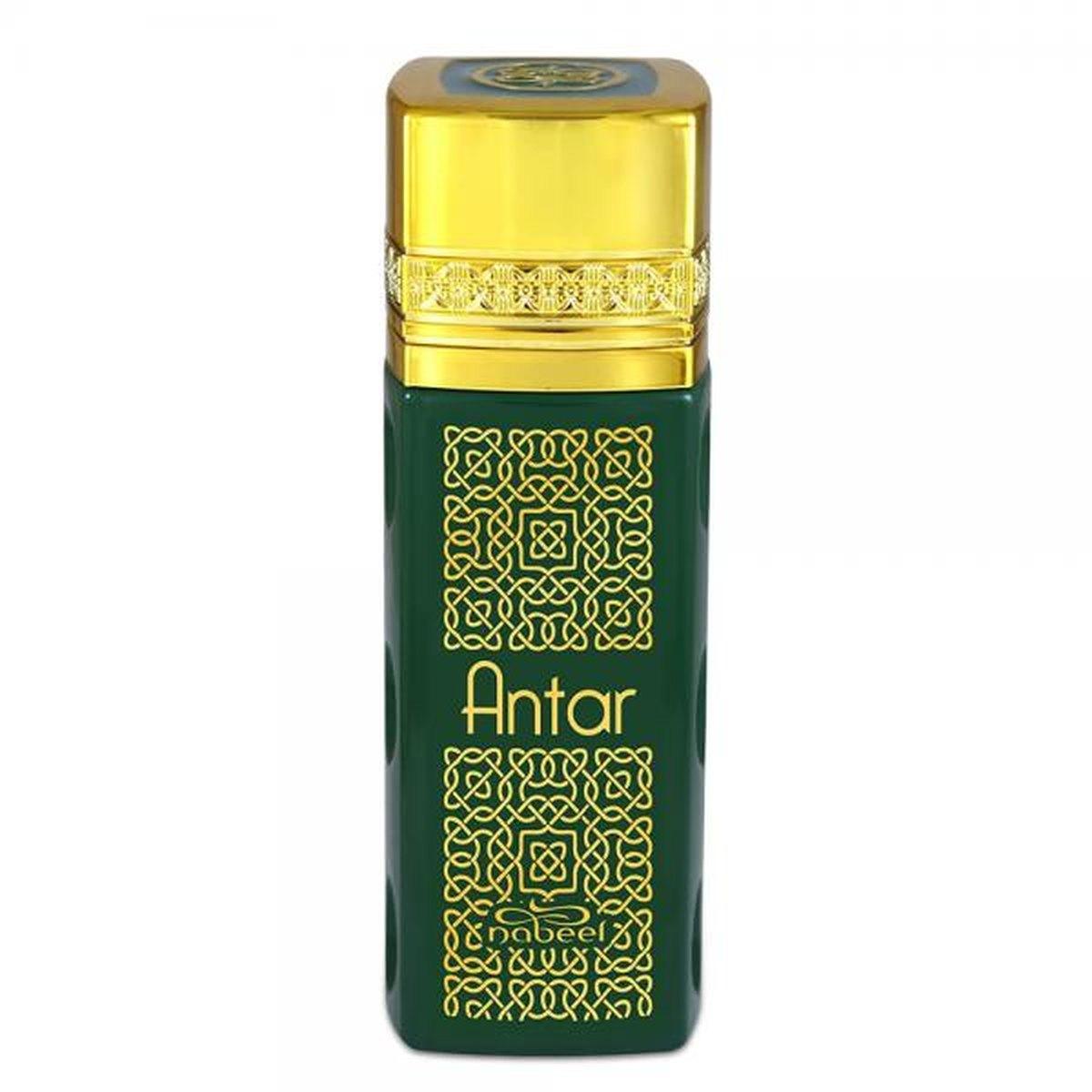 Antar 100 ml