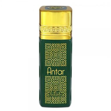 Antar 100 ml