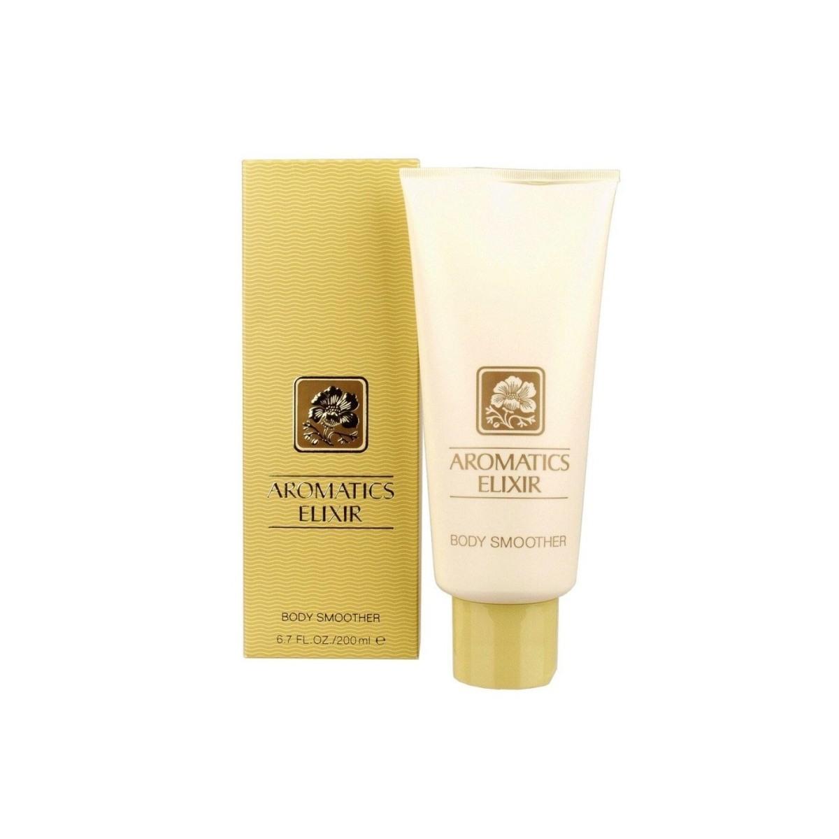 Aromatic Elisir 200 ml