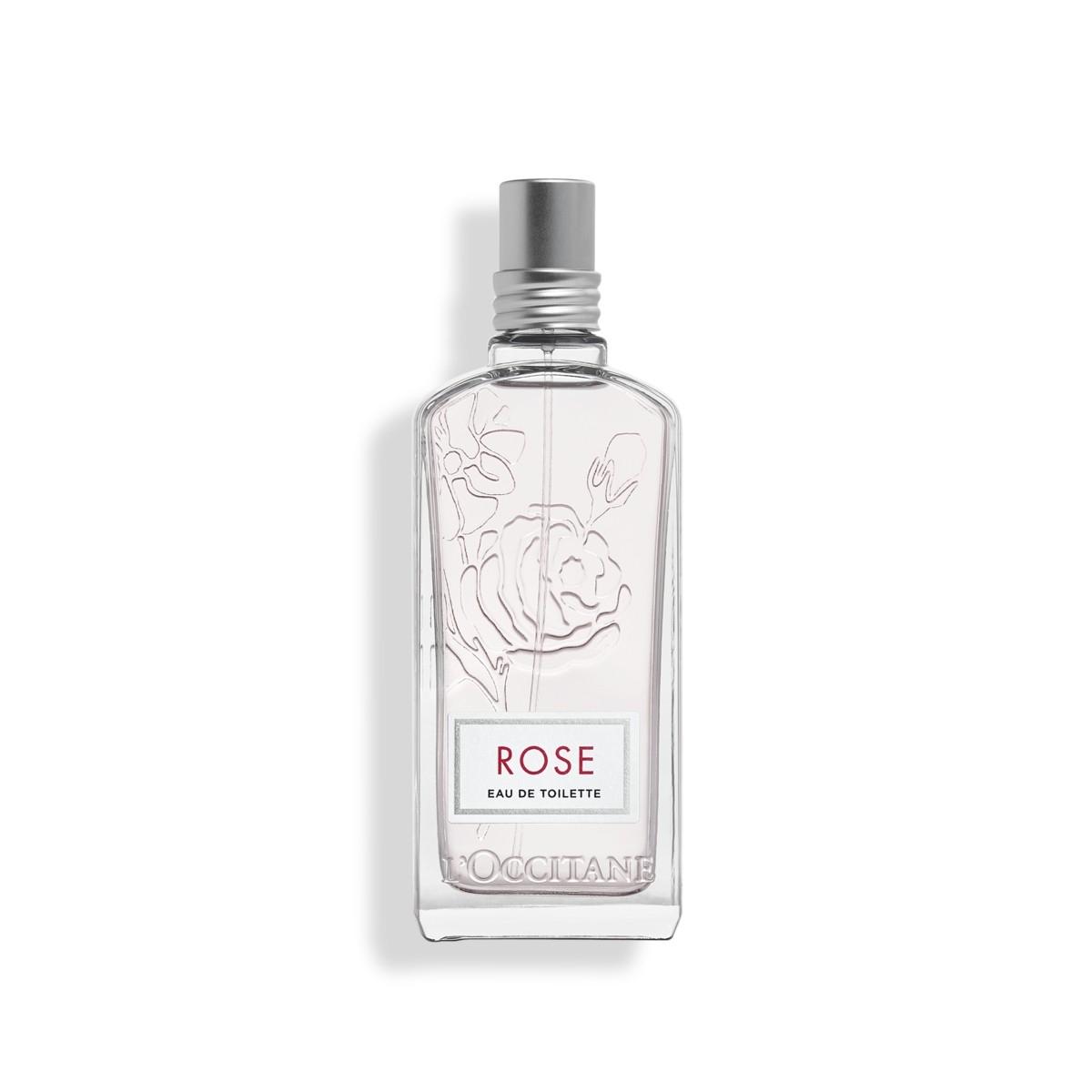 Rosa 100 ml