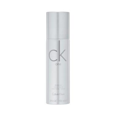 CK one 150 ml