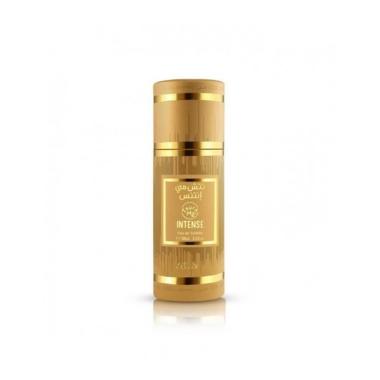 Touch Me Intense 100 ml