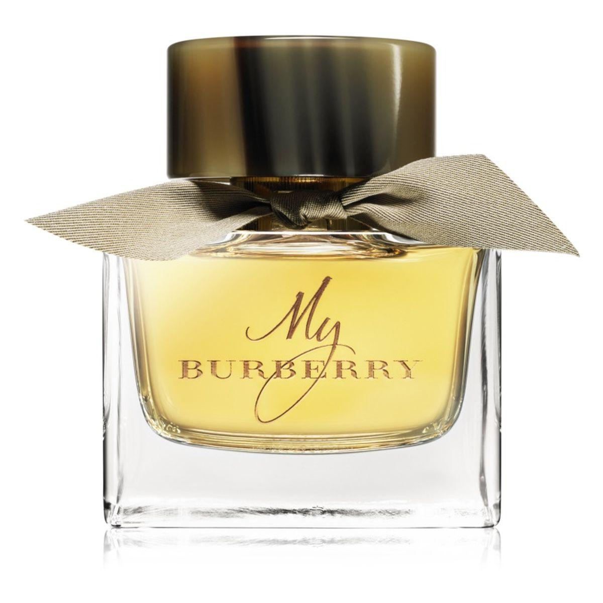 My Burberry 90 ml
