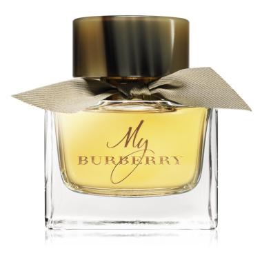 My Burberry 90 ml
