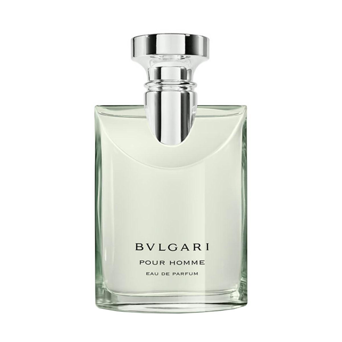 Pour Homme 100 ml