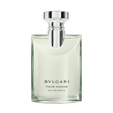 Pour Homme 100 ml