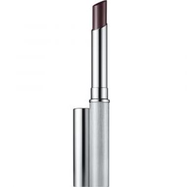 Almond Lipstick 44