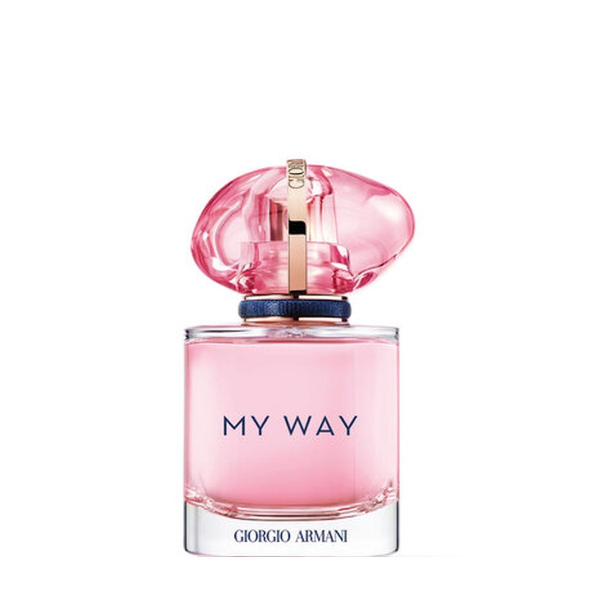 My Way Nectar 30 ml