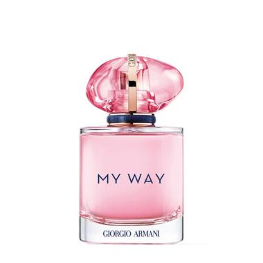 My Way Nectar 50 ml