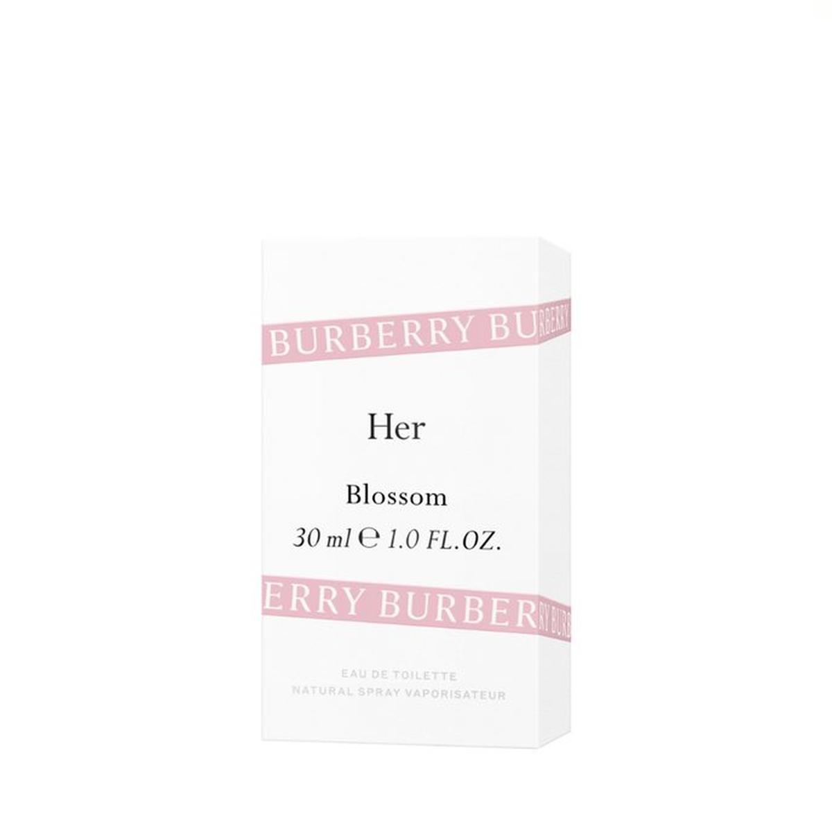 Her blossom 30 ml