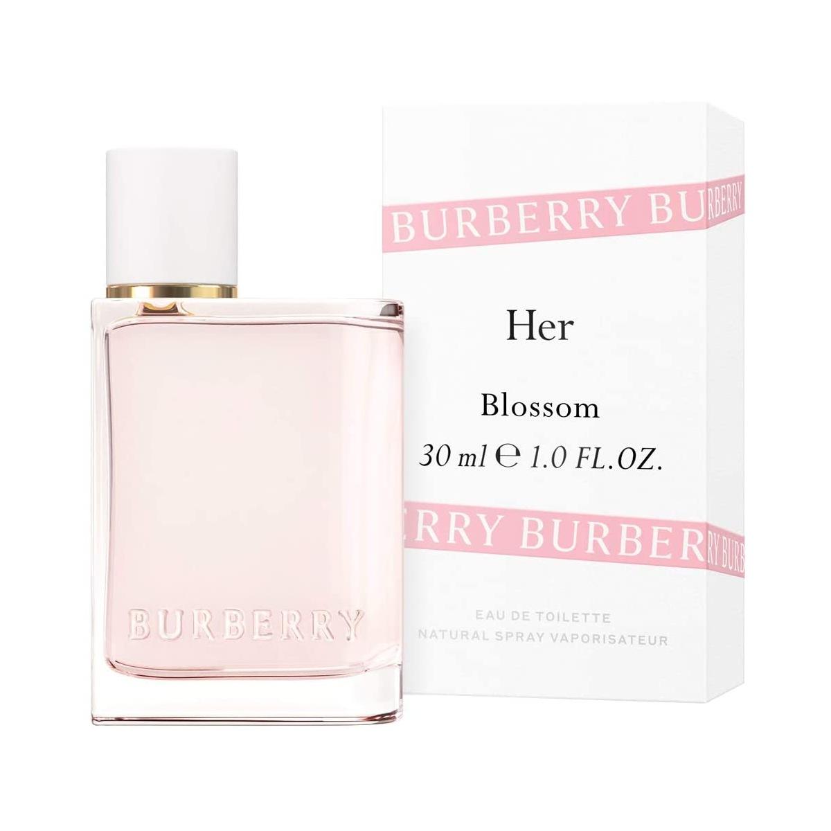Her blossom 30 ml