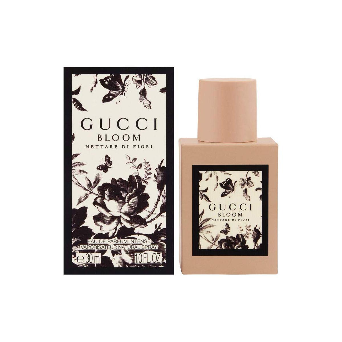 Bloom Nettare di Fiori 30 ml