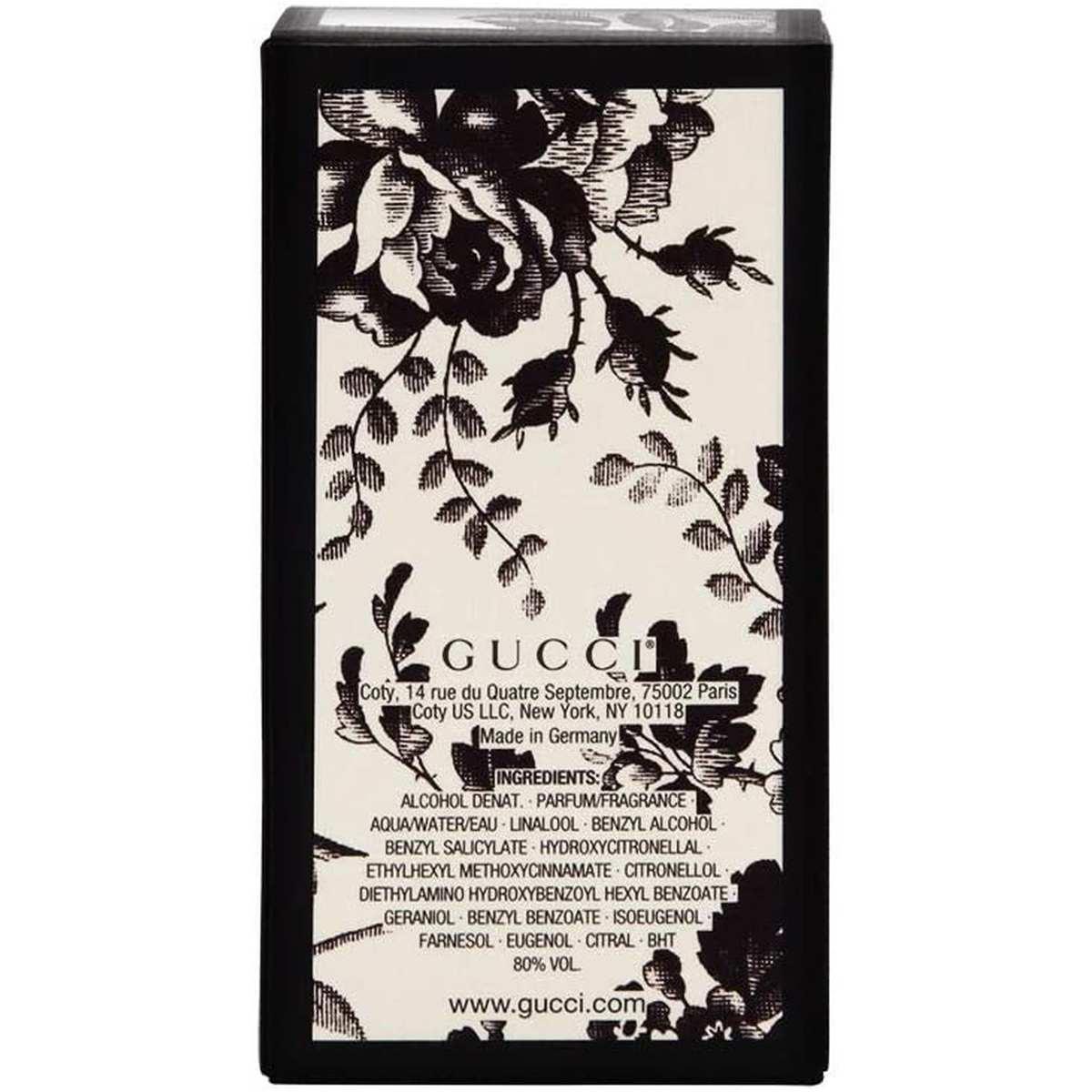 Bloom Nettare di Fiori 30 ml