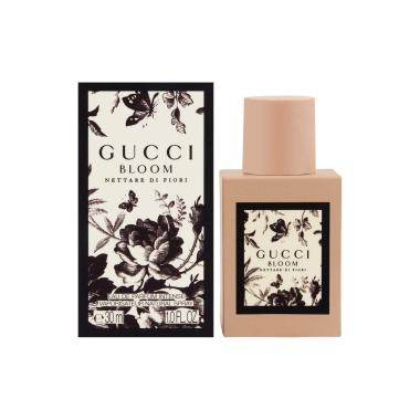 Bloom Nettare di Fiori 30 ml