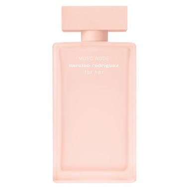 For Her Musc Nude 100 ml