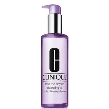 Take The Day Off 200 ml