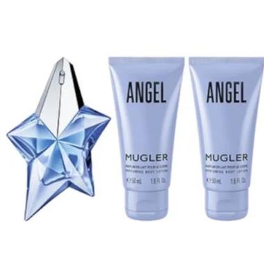Angel 25 ml
