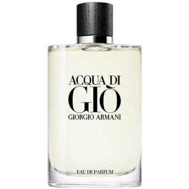Acqua di Giò 200 ml