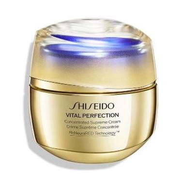 Concentrated Supreme Cream 50 ml