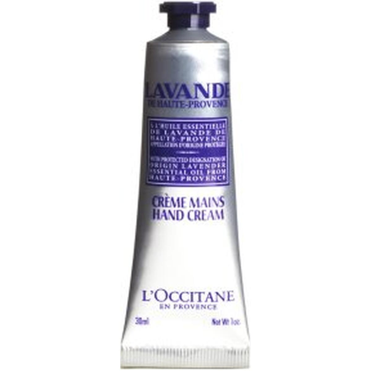 Lavande 30 ml